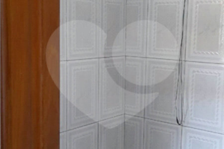 Sobrado à venda com 6 quartos, sendo 3 suítes, em Vila Divina Pastora, São Paulo, SP