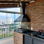 Cobertura à venda com 3 quartos, sendo 1 suíte, em Santana, São Paulo, SP