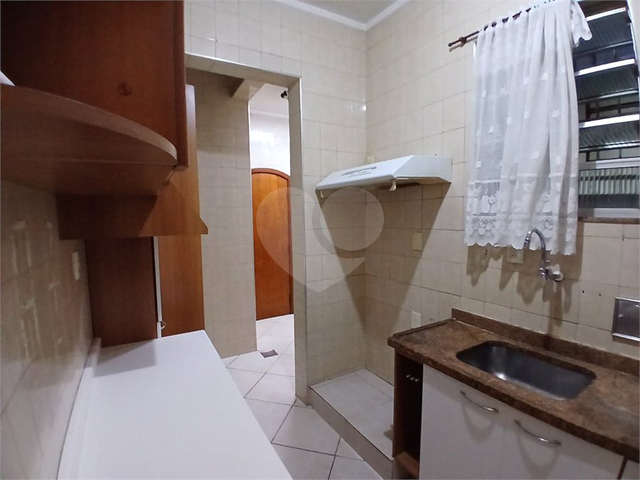 Apartamento à venda ou para alugar com 2 quartos em Maracanã, Rio de Janeiro, RJ