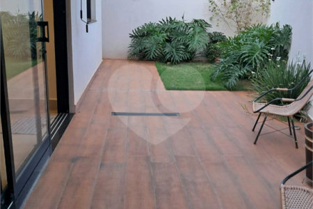 Condomínio à venda com 3 quartos, sendo 1 suíte,  em Reserva Imperial, Ribeirão Preto, SP