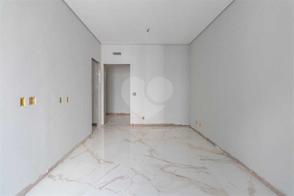 Apartamento à venda com 7 suítes em Santa Cecília, São Paulo, SP