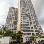 Apartamento com 3 dormitórios à venda, 189 m² por R$ 2.350.000,00 - Ponta da Praia - Santos/SP