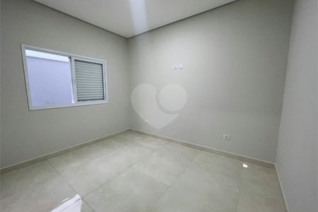 Casa à venda com 3 quartos, sendo 1 suíte, em Portal Ville Jardins, Boituva, SP