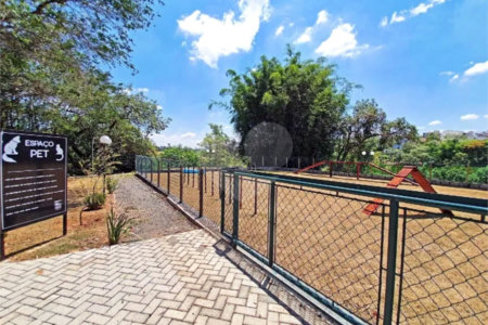 Terreno à venda no condomínio Jardim Reserva Bom Viver de Indaiatuba, Indaiatuba - SP