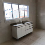 Casa para alugar com 2 quartos em Jardim Bela Vista, São Roque, SP