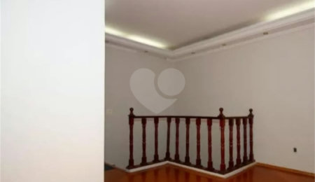 Sobrado à venda ou para alugar com 3 quartos, sendo 1 suíte,  em Santana, São Paulo, SP