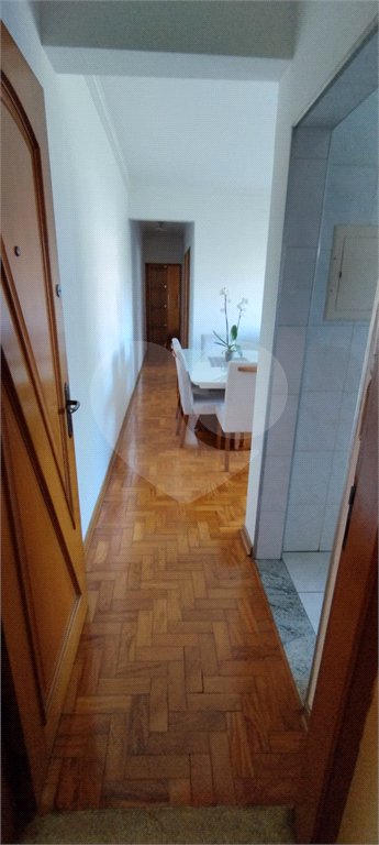 Apartamento à venda com 2 quartos, sendo 1 suíte, em Tremembé, São Paulo, SP