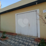 Casa à venda com 3 quartos em Jardim Nova Era, Itapetininga, SP