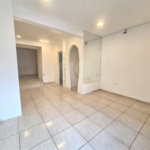 Sala para alugar no Centro, Vinhedo, SP