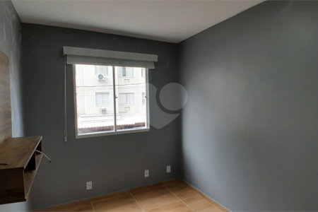 Apartamento para alugar com 2 quartos em Campo Grande, Rio de Janeiro, RJ
