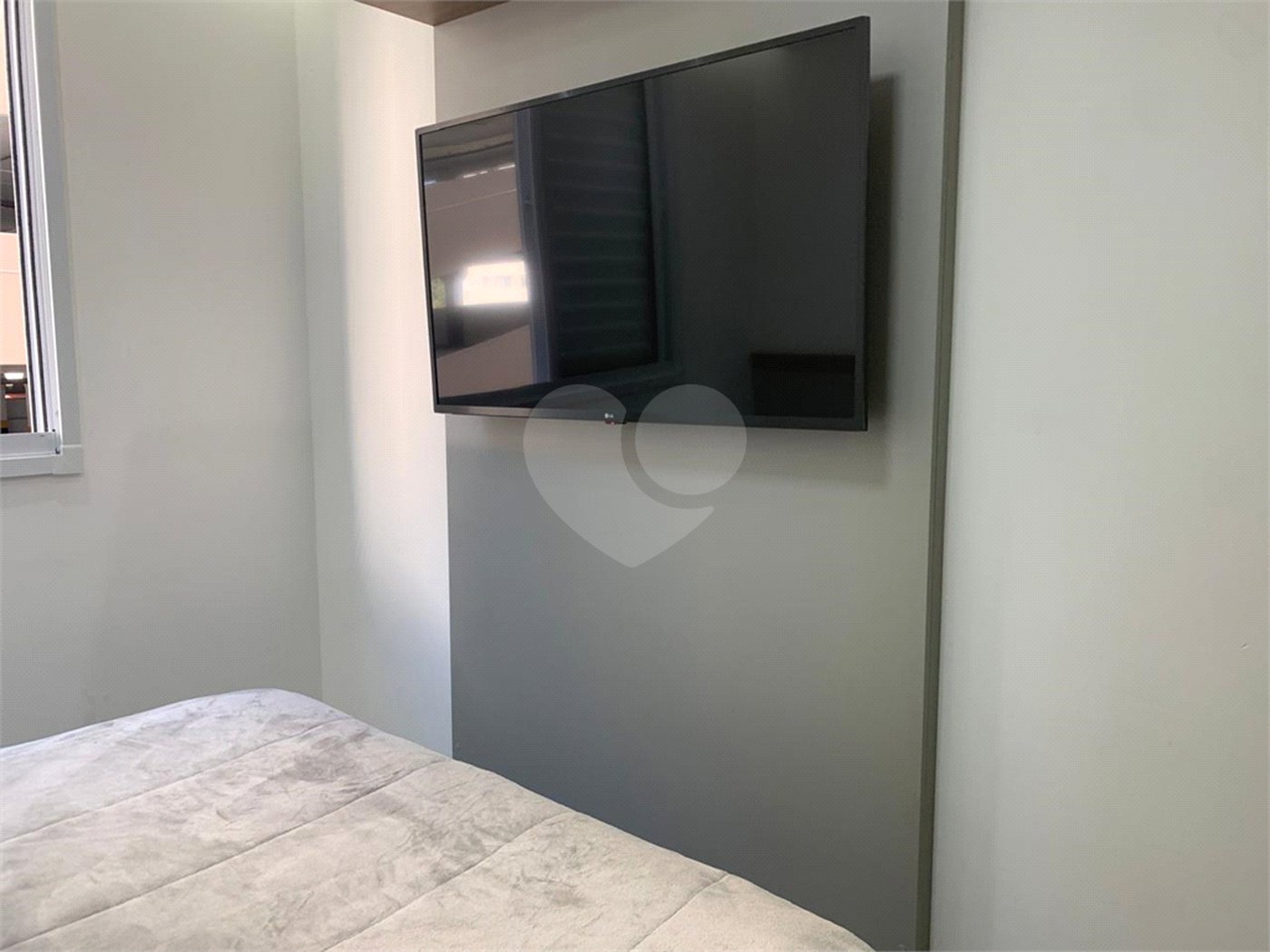 Apartamento à venda com 2 quartos em Pirituba, São Paulo, SP