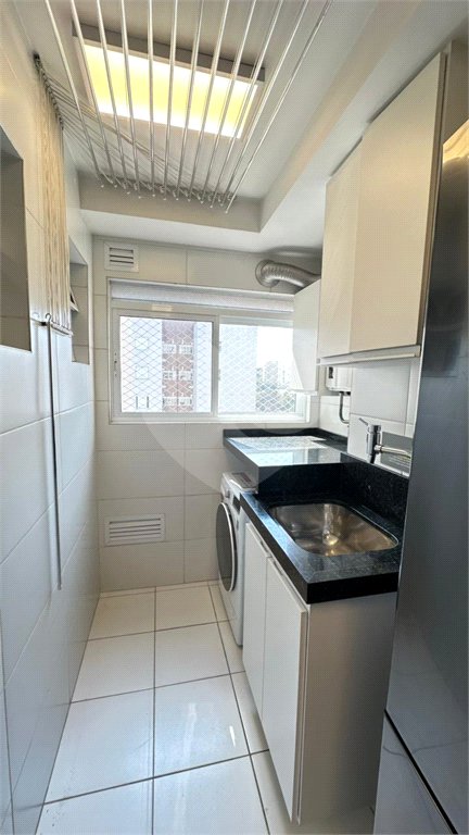 Apartamento à venda com 3 quartos, sendo 1 suíte, em Jardim Belaura, São Paulo, SP