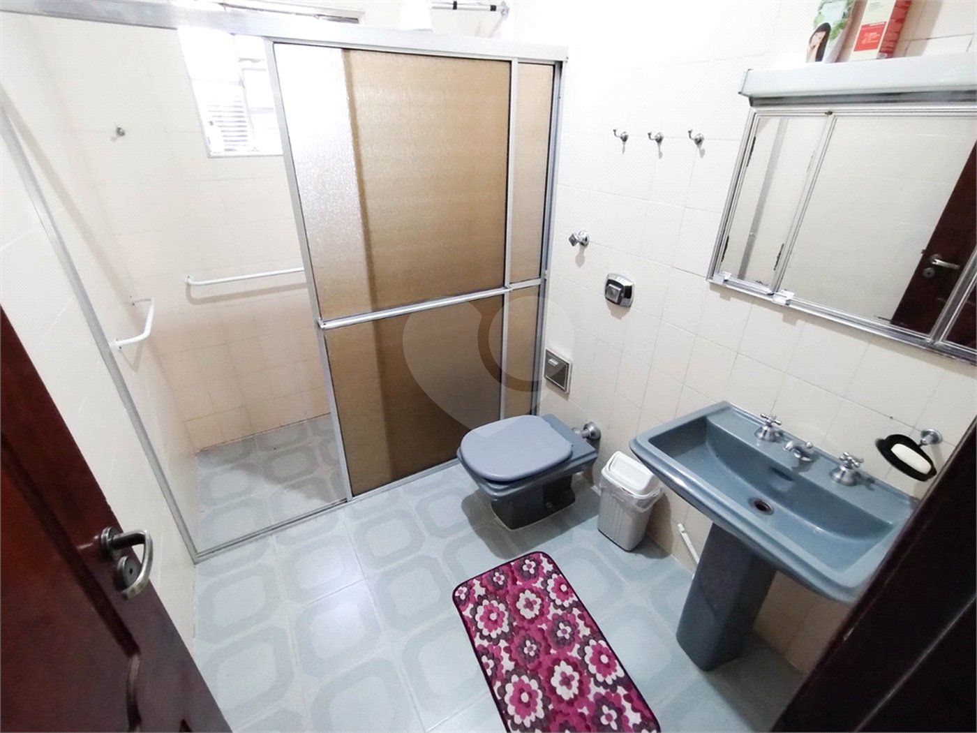 Casa à venda com 3 quartos em Jardim São Marcos, Sorocaba, SP