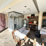 Cobertura à venda com 4 quartos, sendo 1 suíte,  em Rio Comprido, Rio de Janeiro, RJ