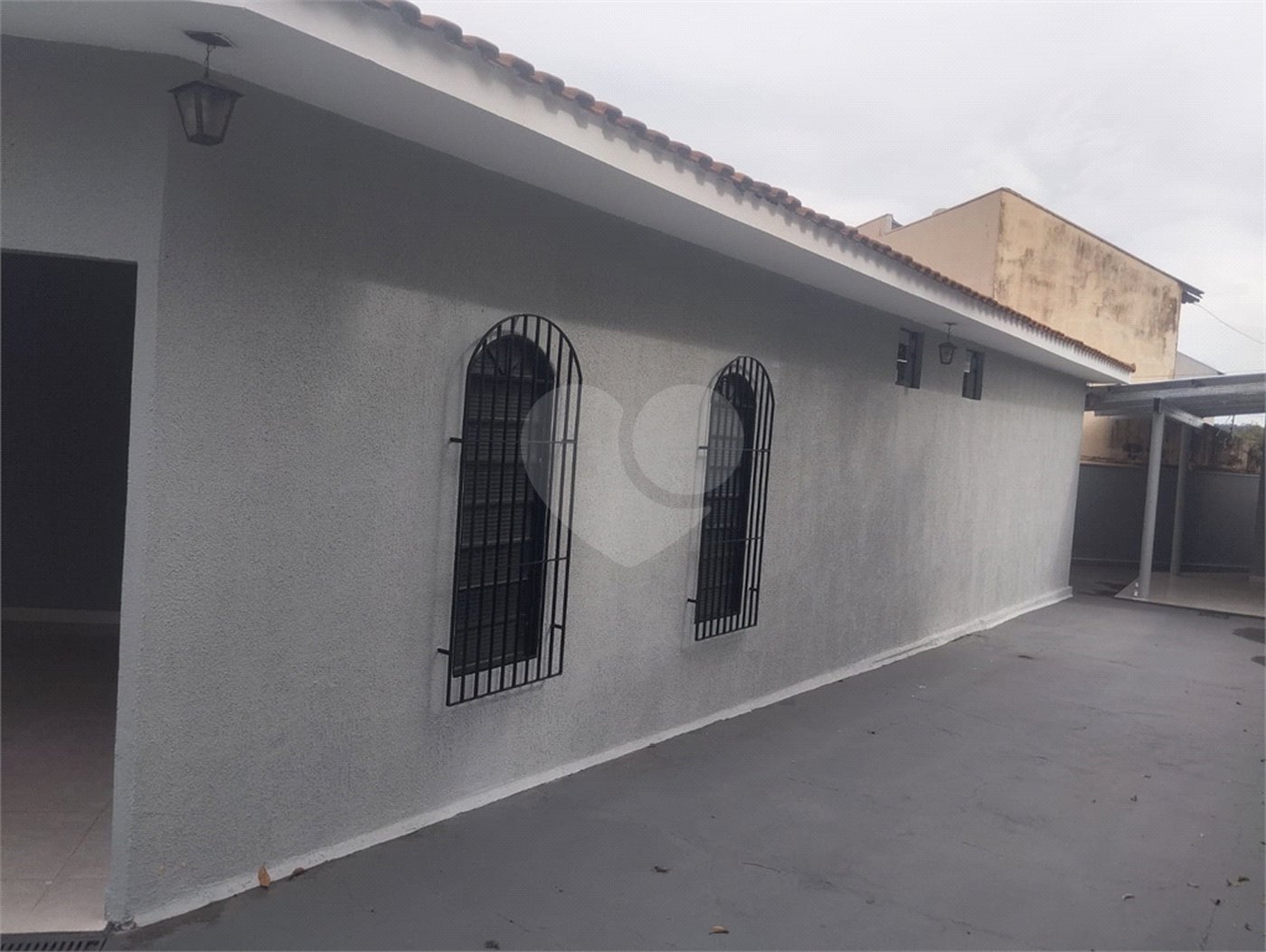 Casa Térrea à venda com 3 quartos, sendo 1 suíte, em Jardim Nova América, Araraquara, SP