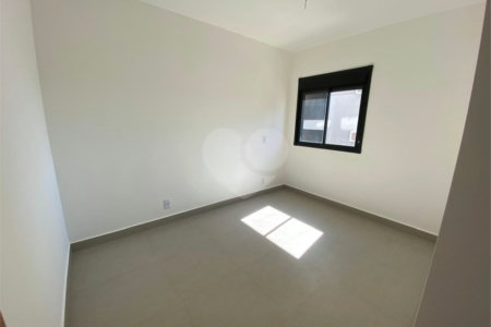 Apartamento à venda com 2 quartos, sendo 1 suíte, em Reserva San Pedro, Ribeirão Preto, SP