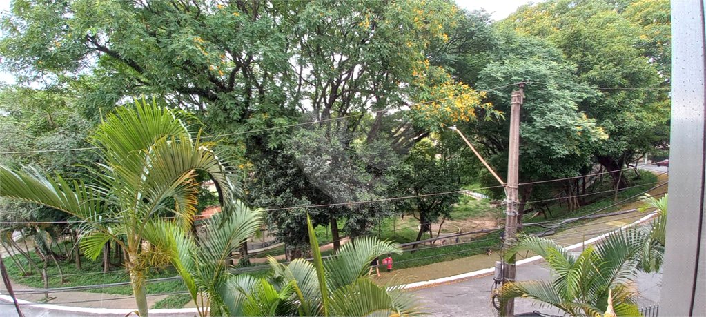 Apartamento para alugar com 3 quartos, sendo 1 suíte,  em Palmas do Tremembé, São Paulo, SP