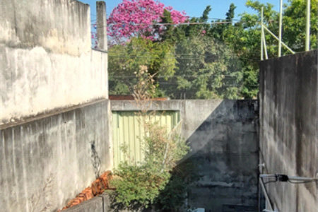 Salão à venda em Vila Flora, Salto, SP