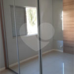 Apartamento para alugar com 3 quartos em Jardim Pedroso, Indaiatuba, SP