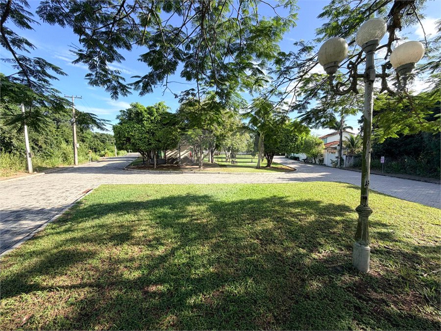 Terreno à venda em Caravelas, Armação dos Búzios, RJ