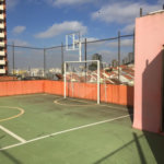 Prédio à venda em Santana, São Paulo, SP