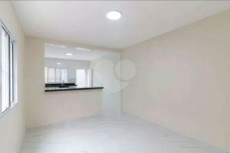 Casa à venda com 3 quartos, sendo 1 suíte, em Jardim Peri Peri, São Paulo, SP