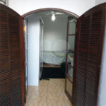 Sobrado à venda com 3 quartos, sendo 1 suíte,  em Freguesia do Ó, São Paulo, SP