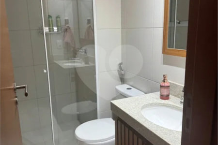 Apartamento à venda com 2 quartos, sendo 1 suíte, em Recreio dos Bandeirantes, Rio de Janeiro, RJ