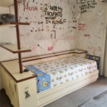 Casa à venda com 5 quartos, sendo 3 suítes, em Vila Nova Caledônia, São Paulo, SP