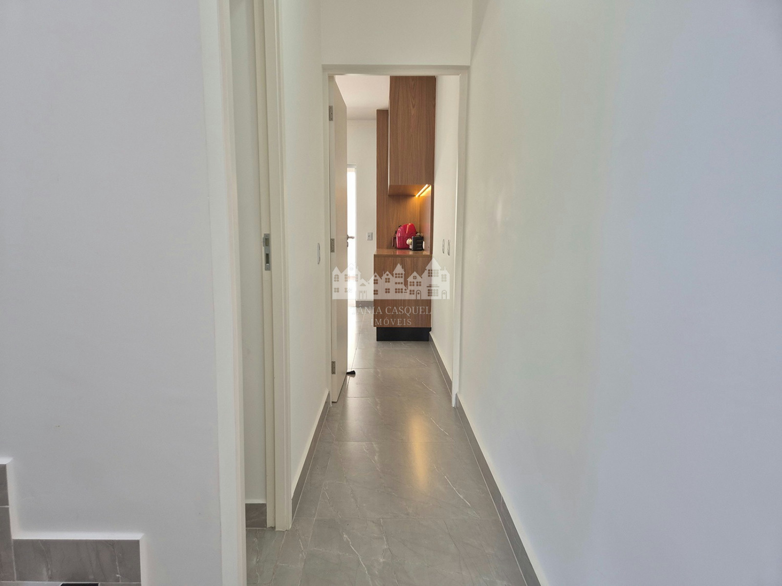 Casa, 3 quartos, 180 m² - Foto 5