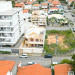 Terreno à venda em Jardim Santa Rosália, Sorocaba, SP