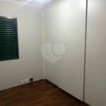 Apartamento à venda com 3 quartos, sendo 1 suíte,  em Parque Mandaqui, São Paulo, SP