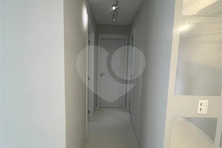 Apartamento à venda ou para alugar com 2 quartos, sendo 1 suíte,  em Vila Matilde, São Paulo, SP