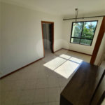 Apartamento à venda com 2 quartos em Freguesia do Ó, São Paulo, SP