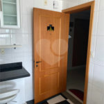 Apartamento à venda com 3 quartos, sendo 1 suíte, em Pirituba, São Paulo, SP