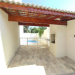 Casa de Vila à venda com 2 quartos em Éden, Sorocaba, SP