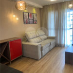 Apartamento à venda com 2 quartos, sendo 1 suíte, em Casa Verde, São Paulo, SP
