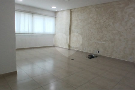 Sala para alugar no Centro, São Bernardo do Campo, SP