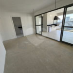 Apartamento à venda com 3 suítes em Perdizes, São Paulo, SP