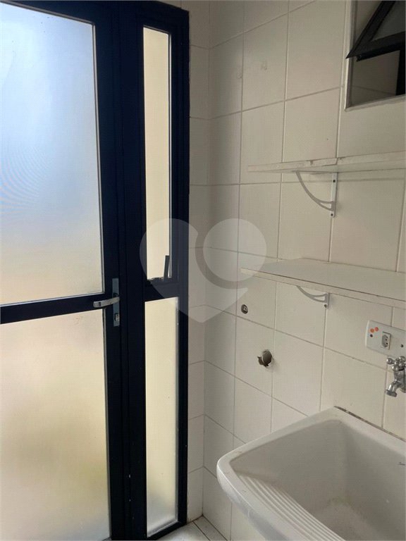 Apartamento à venda com 1 suíte em Vila Sônia, São Paulo, SP