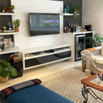Apartamento à venda com 3 quartos, sendo 1 suíte, em Paraíso, São Paulo, SP