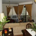 Apartamento à venda com 3 quartos, sendo 1 suíte, em Vila Andrade, São Paulo, SP