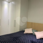Sobrado à venda com 4 quartos, sendo 3 suítes, em Imirim, São Paulo, SP