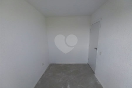 Apartamento à venda com 2 quartos em Jardim Boa Vista (zona Oeste), São Paulo, SP