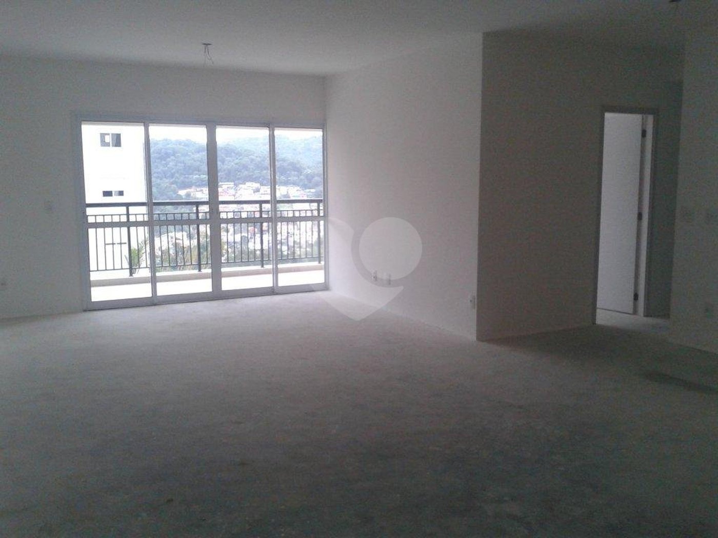 Apartamento à venda com 4 quartos, sendo 1 suíte, em Horto, São Paulo, SP
