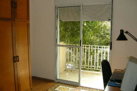 Casa à venda com 2 quartos em Jardim Trussardi, São Paulo, SP