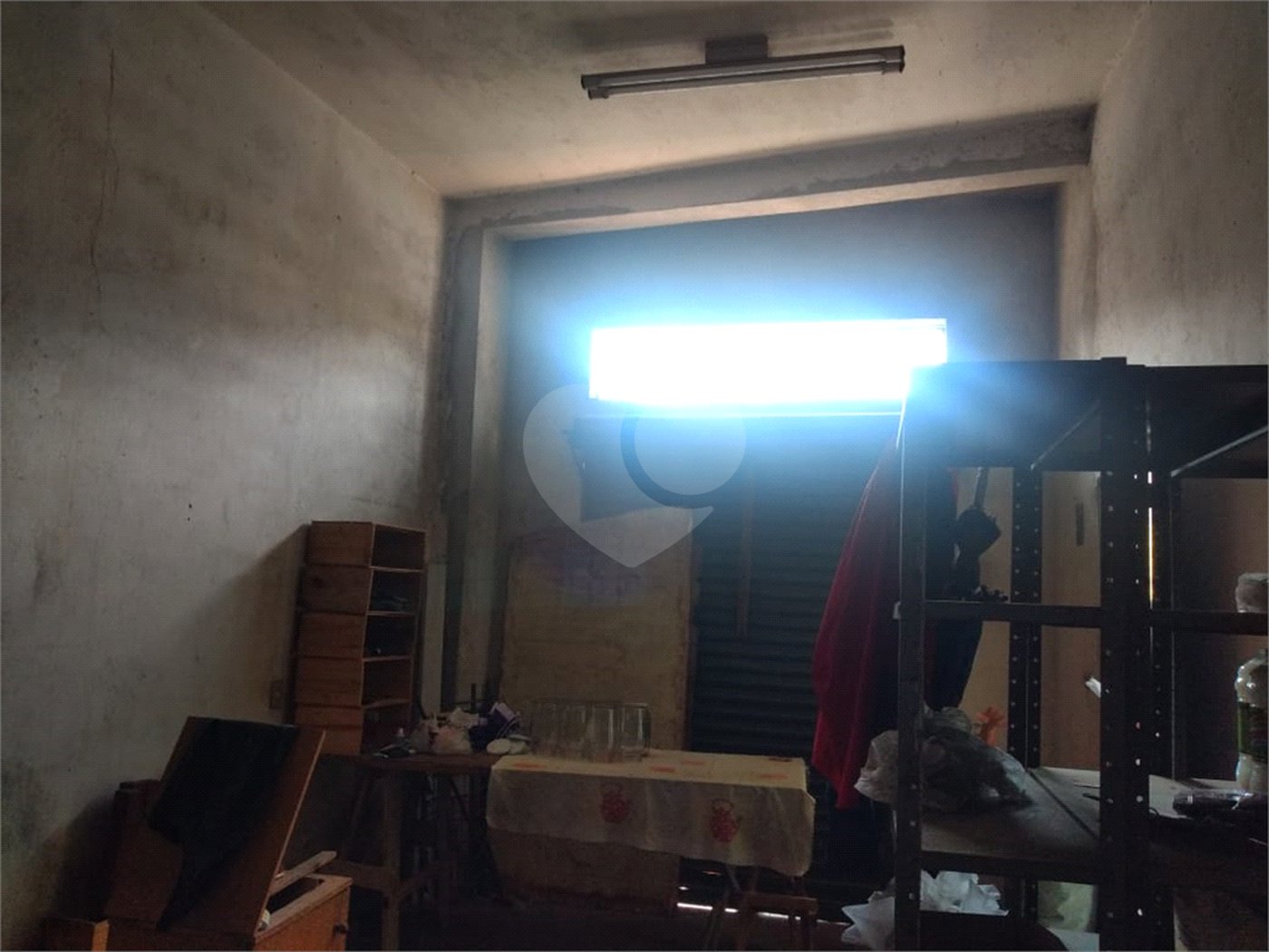 Sobrado à venda com 2 quartos no Brasilândia, São Paulo, SP