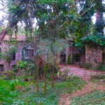 Terreno à venda com 1 suíte no condomínio Chácara Flora, São Paulo - SP