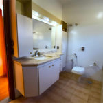 Casa à venda com 4 quartos, sendo 3 suítes,  no condomínio Village D'avignon, Sorocaba - SP