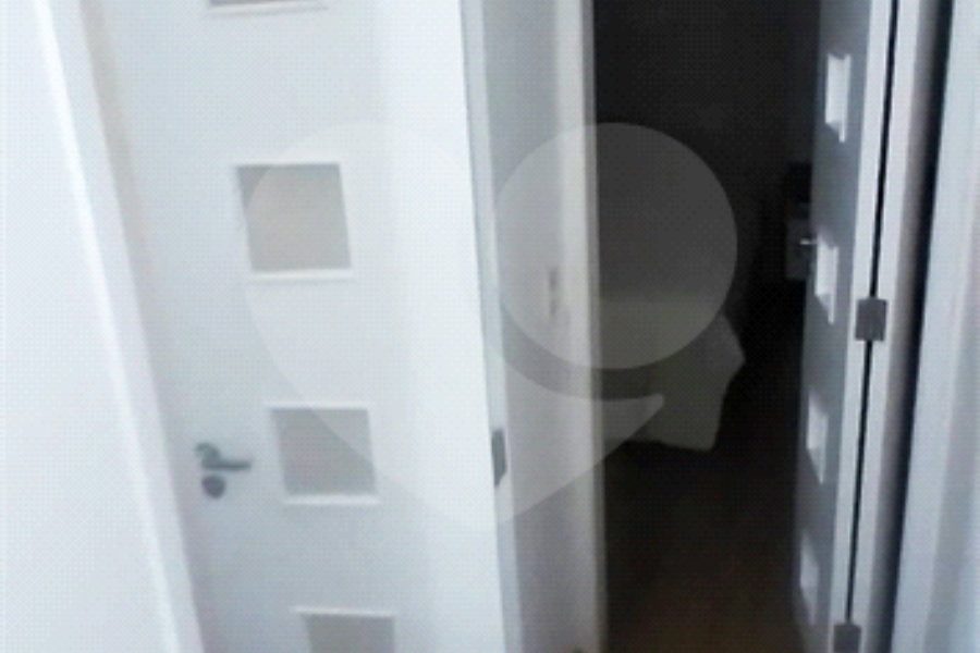 Casa à venda com 4 quartos, sendo 1 suíte, em Santana, São Paulo, SP